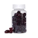 Elderberry gummy